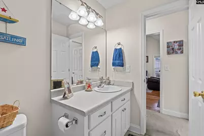 776 Wildwood Lane, Lugoff, SC 29078 - Photo 22