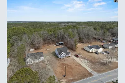 776 Wildwood Lane, Lugoff, SC 29078 - Photo 30