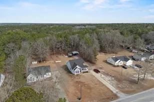 776 Wildwood Ln, Lugoff, SC 29078 - Photo 30