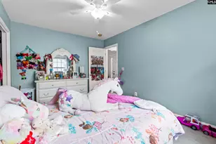 776 Wildwood Ln, Lugoff, SC 29078 - Photo 20