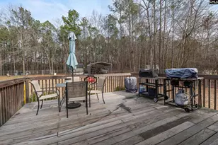 776 Wildwood Ln, Lugoff, SC 29078 - Photo 24