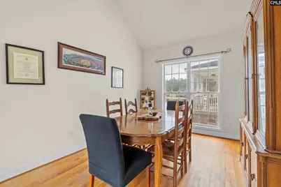 776 Wildwood Lane, Lugoff, SC 29078 - Photo 10