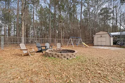 776 Wildwood Lane, Lugoff, SC 29078 - Photo 26