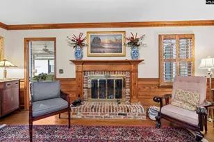 6125 Hampton Ridge Rd, Columbia, SC 29209 - Photo 14