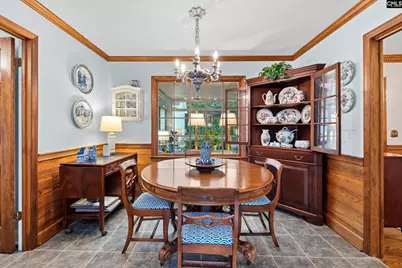 6125 Hampton Ridge Road, Columbia, SC 29209 - Photo 10