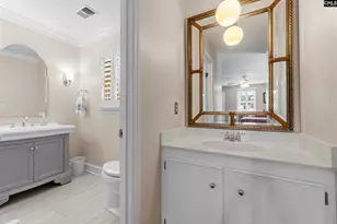 6125 Hampton Ridge Rd, Columbia, SC 29209 - Photo 20