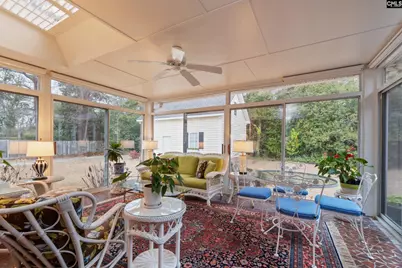 6125 Hampton Ridge Road, Columbia, SC 29209 - Photo 12