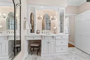 6125 Hampton Ridge Rd, Columbia, SC 29209 - Photo 18