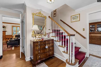 6125 Hampton Ridge Road, Columbia, SC 29209 - Photo 2