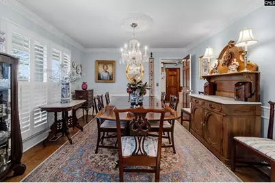 6125 Hampton Ridge Road, Columbia, SC 29209 - Photo 6