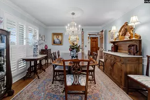 6125 Hampton Ridge Rd, Columbia, SC 29209 - Photo 6