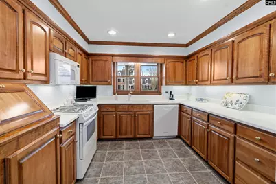 6125 Hampton Ridge Road, Columbia, SC 29209 - Photo 8