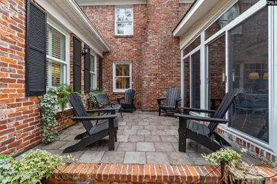 6125 Hampton Ridge Road, Columbia, SC 29209 - Photo 24