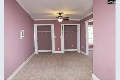 1560 Lee Boulevard, Orangeburg, SC 29118 - Photo 18