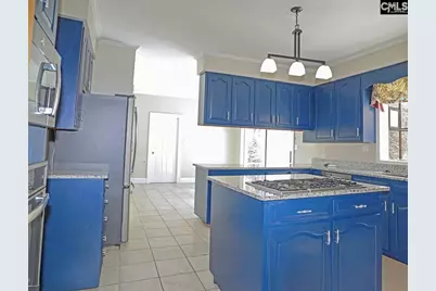 1560 Lee Boulevard, Orangeburg, SC 29118 - Photo 28