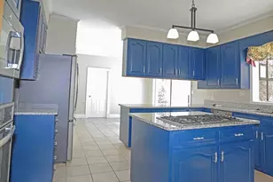 1560 Lee Blvd, Orangeburg, SC 29118 - Photo 28