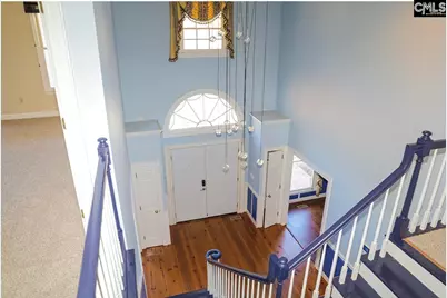 1560 Lee Boulevard, Orangeburg, SC 29118 - Photo 38