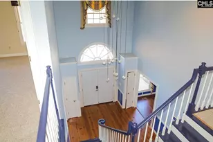 1560 Lee Blvd, Orangeburg, SC 29118 - Photo 38