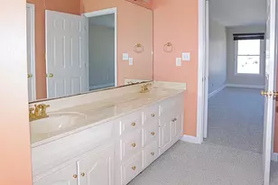 1560 Lee Blvd, Orangeburg, SC 29118 - Photo 10