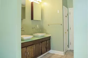 1560 Lee Blvd, Orangeburg, SC 29118 - Photo 6