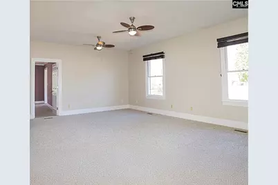 1560 Lee Boulevard, Orangeburg, SC 29118 - Photo 24