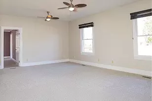 1560 Lee Blvd, Orangeburg, SC 29118 - Photo 24