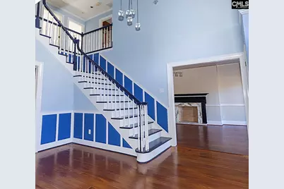 1560 Lee Boulevard, Orangeburg, SC 29118 - Photo 34