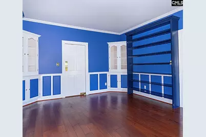 1560 Lee Boulevard, Orangeburg, SC 29118 - Photo 22