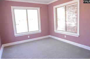 1560 Lee Blvd, Orangeburg, SC 29118 - Photo 20