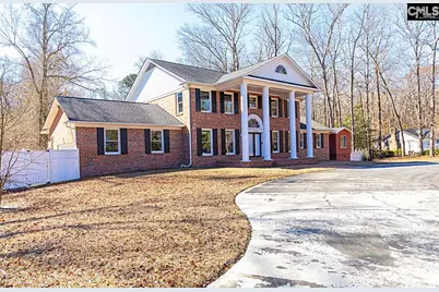 1560 Lee Boulevard, Orangeburg, SC 29118 - Photo 16