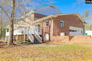 1560 Lee Blvd, Orangeburg, SC 29118 - Photo 4