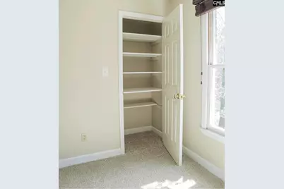 1560 Lee Boulevard, Orangeburg, SC 29118 - Photo 14