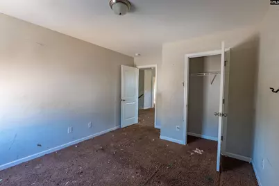 228 Coppice Lane, Columbia, SC 29223 - Photo 18