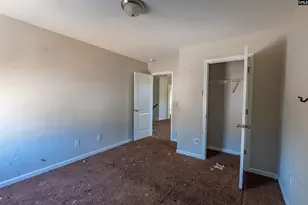 228 Coppice Ln, Columbia, SC 29223 - Photo 18