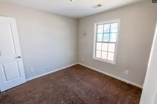 228 Coppice Ln, Columbia, SC 29223 - Photo 6