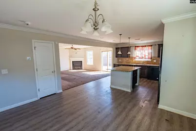 228 Coppice Lane, Columbia, SC 29223 - Photo 10
