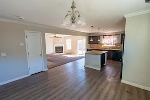 228 Coppice Ln, Columbia, SC 29223 - Photo 10