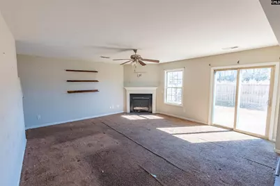 228 Coppice Lane, Columbia, SC 29223 - Photo 12