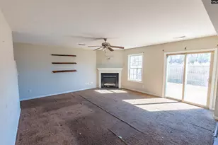 228 Coppice Ln, Columbia, SC 29223 - Photo 12