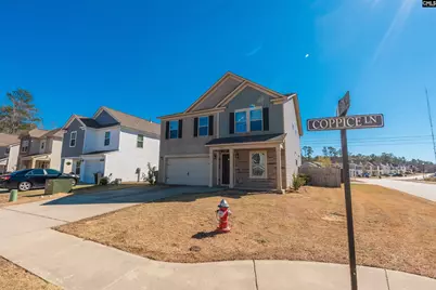 228 Coppice Lane, Columbia, SC 29223 - Photo 4