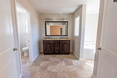 228 Coppice Lane, Columbia, SC 29223 - Photo 32