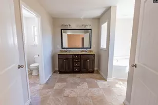 228 Coppice Ln, Columbia, SC 29223 - Photo 32