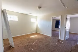 228 Coppice Ln, Columbia, SC 29223 - Photo 16