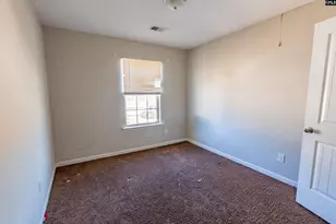 228 Coppice Ln, Columbia, SC 29223 - Photo 22