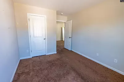 228 Coppice Lane, Columbia, SC 29223 - Photo 20