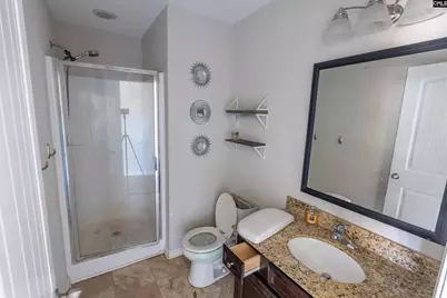 228 Coppice Lane, Columbia, SC 29223 - Photo 8