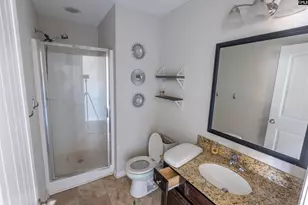 228 Coppice Ln, Columbia, SC 29223 - Photo 8