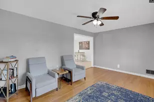 131 Laurel Dr, Lexington, SC 29072 - Photo 38