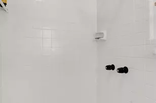 131 Laurel Dr, Lexington, SC 29072 - Photo 16