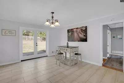 131 Laurel Drive, Lexington, SC 29072 - Photo 6